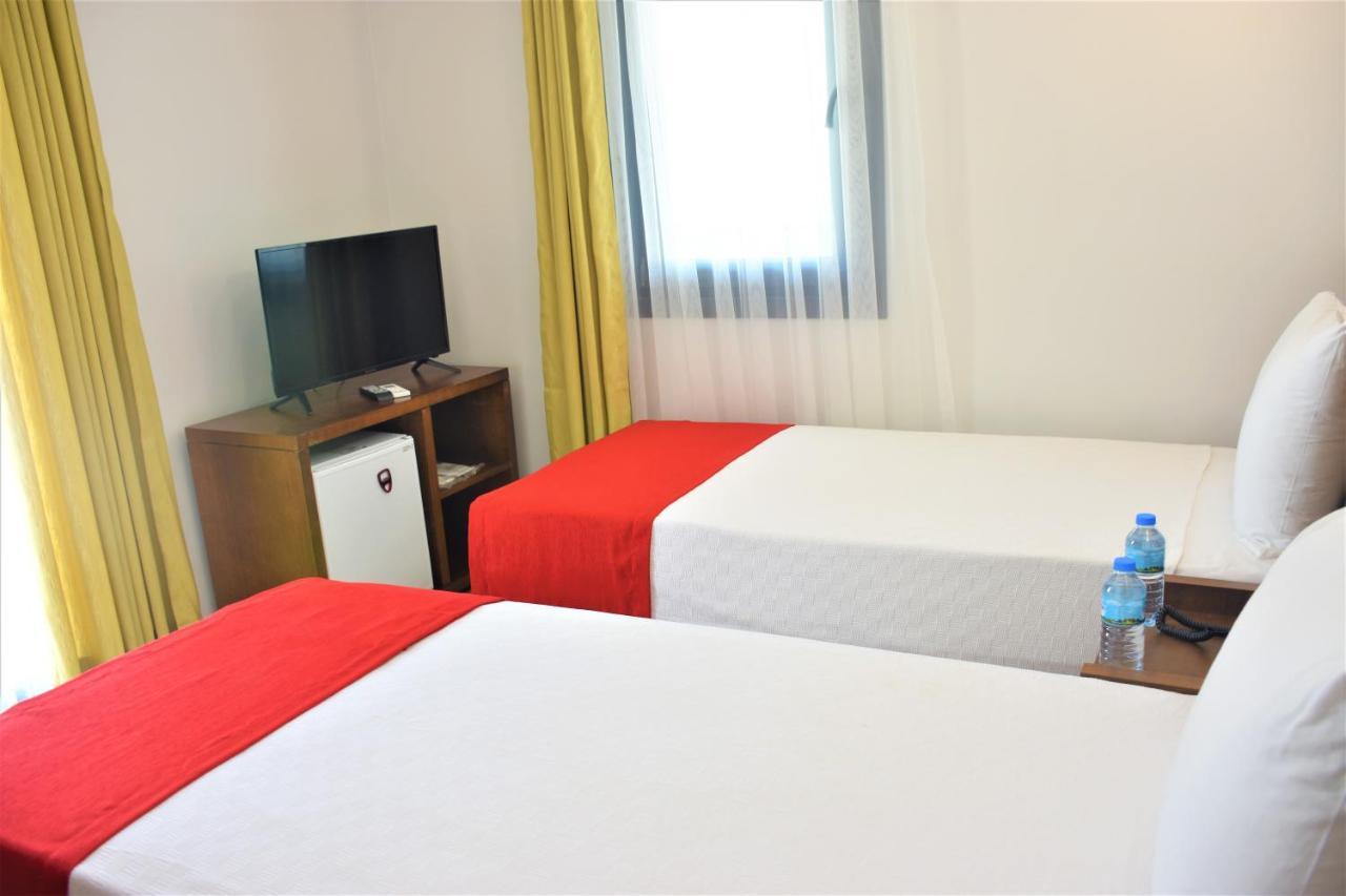 Modern Life Hotel Bodrum Muğla Exterior foto